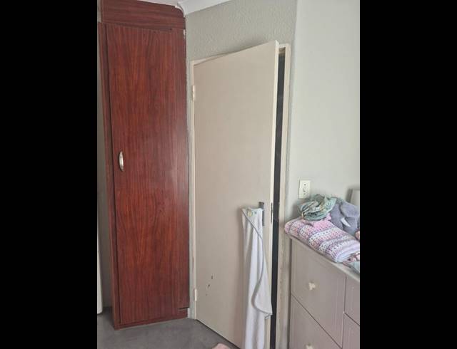 3 BEDROOM HOUSE FOR SALE IN RANDBURG CENTRAL